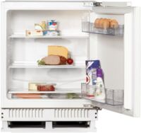 Встраиваемый холодильник Hansa UС150.3
