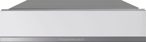 Ящик для посуды Kuppersbusch CSZ6800.0W9