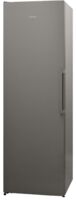 Встраиваемый холодильник Korting KNF 1857 X