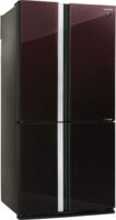 Холодильник Sharp SJGX98PRD