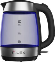 Чайник Lex LX-3001-1