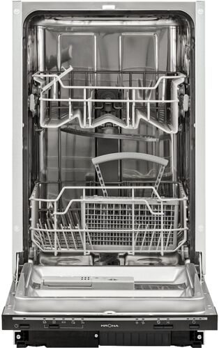 Посудомоечная машина Krona Brenta 45 BI
