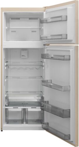Холодильник Jacky`s JR FV432EN
