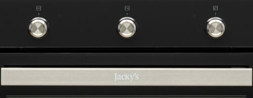 Духовой шкаф Jacky`s JO EB7518