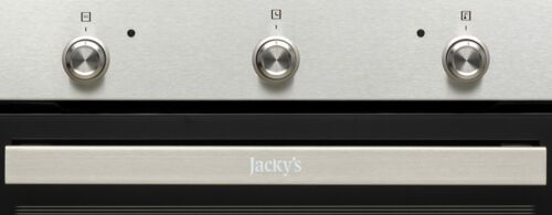 Духовой шкаф Jacky`s JO EI7518