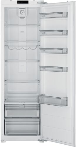 Холодильник Jacky`s JL BW1770