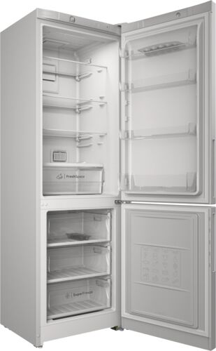 Холодильник Indesit ITR 4180 W