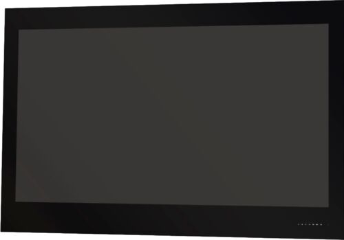Avis AVS555SM (Black Frame) Android TV 9.0