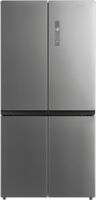 Холодильник Kuppersbusch FKG9650.0E-02