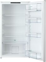 Холодильник Kuppersbusch FK3800.1i