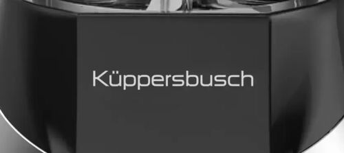 Блендер Kuppersbusch B353
