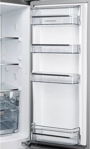 Холодильник Kuppersberg NMFV18591DX