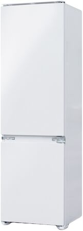 Холодильник Exiteq EXR-101
