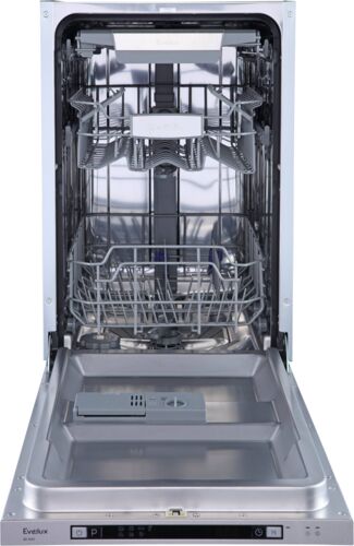 Посудомоечная машина Evelux BD4501