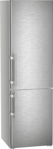Холодильник Liebherr CBNsdb5753
