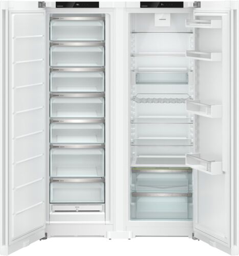 Холодильник Liebherr XRF5220