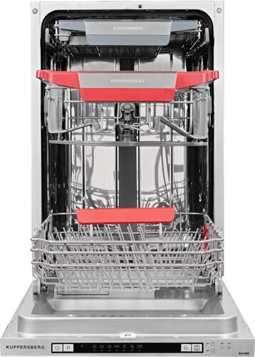 Посудомоечная машина Kuppersberg GLM4580