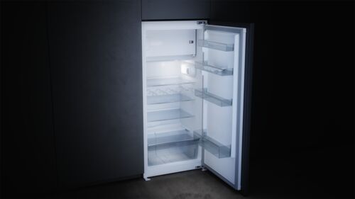 Холодильник Kuppersbusch FK4545.0i