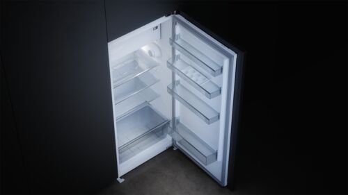 Холодильник Kuppersbusch FK4545.0i
