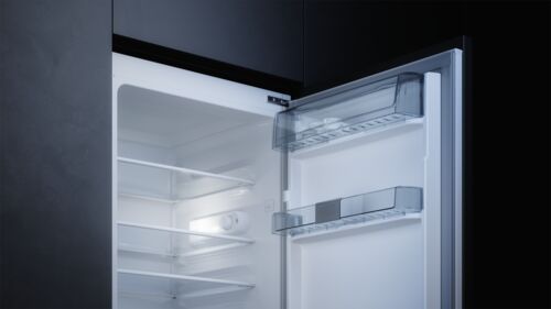 Холодильник Kuppersbusch FK2540.0i