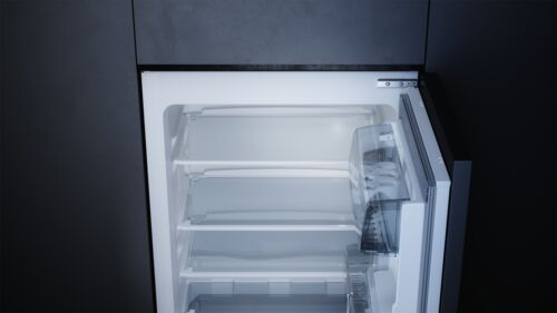 Холодильник Kuppersbusch FK2540.0i