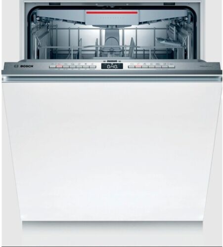 Посудомоечная машина Bosch SMV4EVX14E