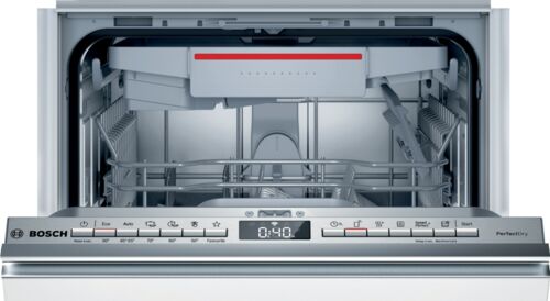 Посудомоечная машина Bosch SPV6ZMX01E