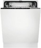 Посудомоечная машина Electrolux EES47320L (ПИ)