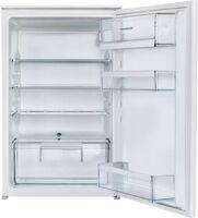 Холодильник Kuppersbusch FK2500.1i