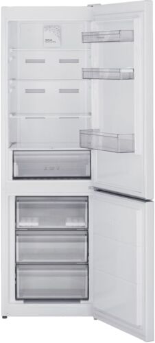 Холодильник Vestfrost VF373MB 18001411