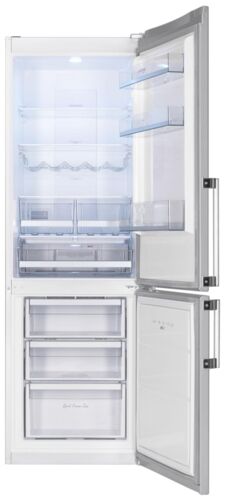 Холодильник Vestfrost VF3663B