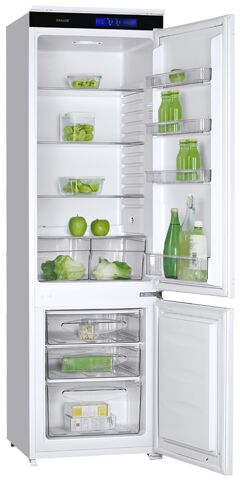 Холодильник Graude IKG180.1