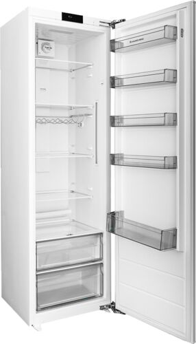 Холодильник Schaub Lorenz SL SE311WE