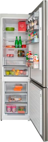 Холодильник Schaub Lorenz SLU S379Y4E