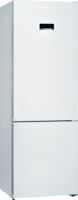Холодильник Bosch KGN49XWEA (ПИ)
