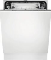 Посудомоечная машина Electrolux EEA17110L