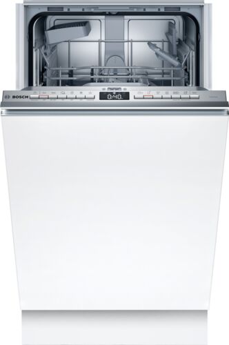 Посудомоечная машина Bosch SPV4HKX53E