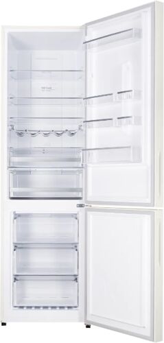 Холодильник Kuppersberg NFM200CG серия Вино