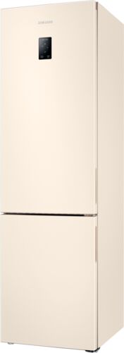 Холодильник Samsung RB37A52N0EL