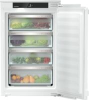 Холодильник Liebherr SIBa3950