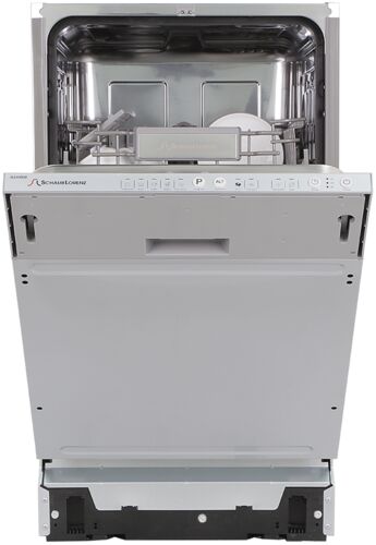 Посудомоечная машина Schaub Lorenz SLG VI4500