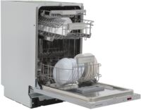 Посудомоечная машина Schaub Lorenz SLG VI4510