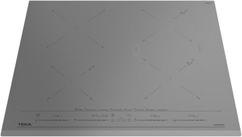 Варочная панель Teka IZC 64630 MST Steam Grey 112500025