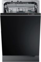 Посудомоечная машина Kuppersbusch G4800.1v