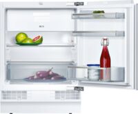 Холодильник Neff K4336XFF0