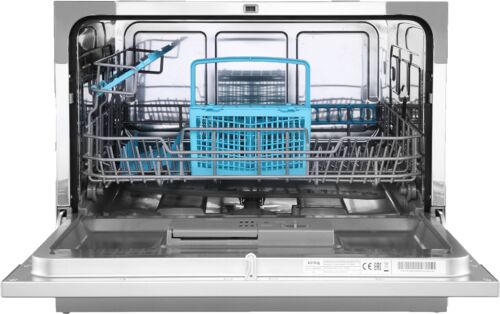 Посудомоечная машина Korting KDF 2015 S