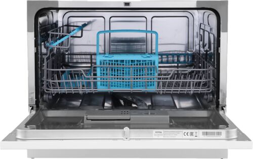 Посудомоечная машина Korting KDF 2015 W