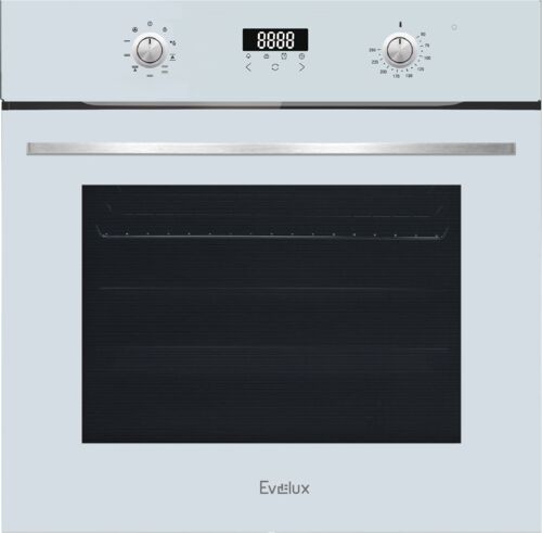 Духовой шкаф Evelux EO635PW