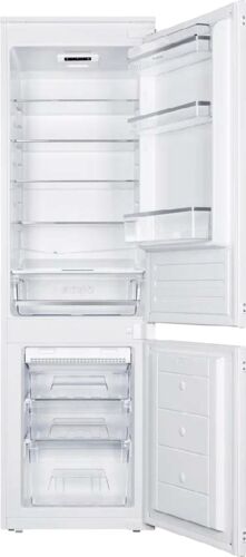 Холодильник Evelux FI2211D