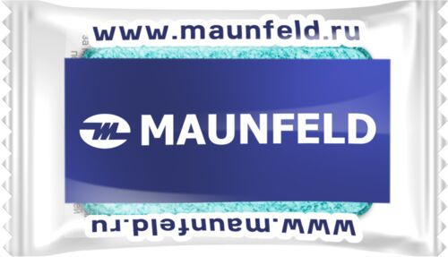 Таблетки Maunfeld MDT100EC